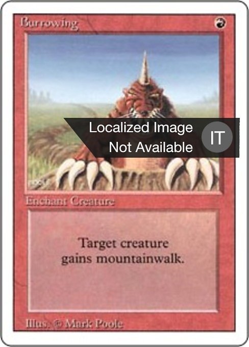 Scavagallerie