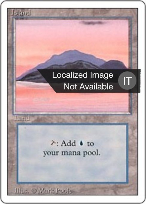 Isola