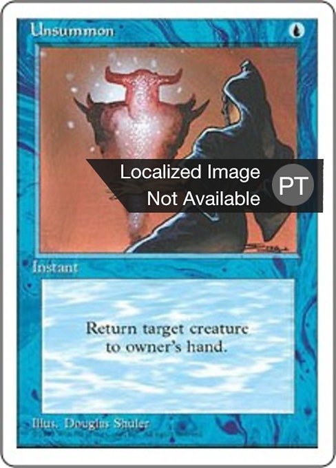Esconjurar