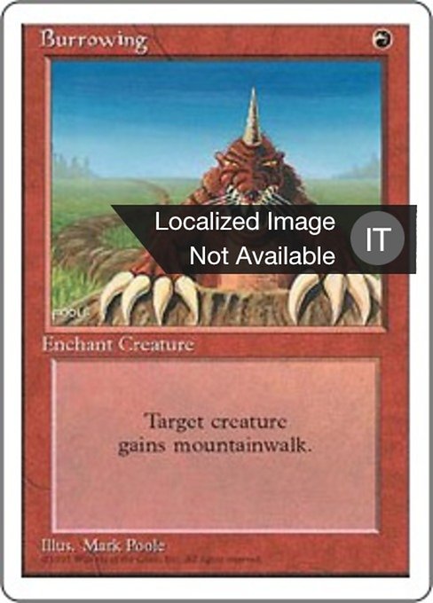 Scavagallerie
