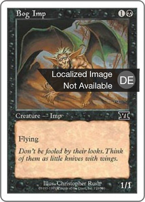 Torfbold
