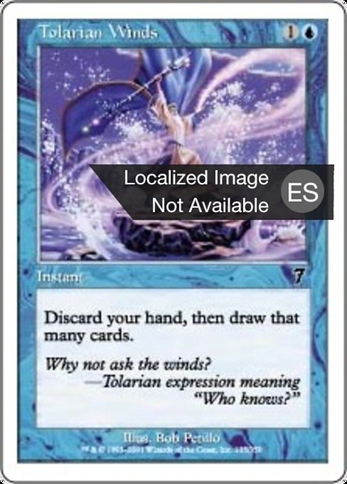 Vientos tolarianos