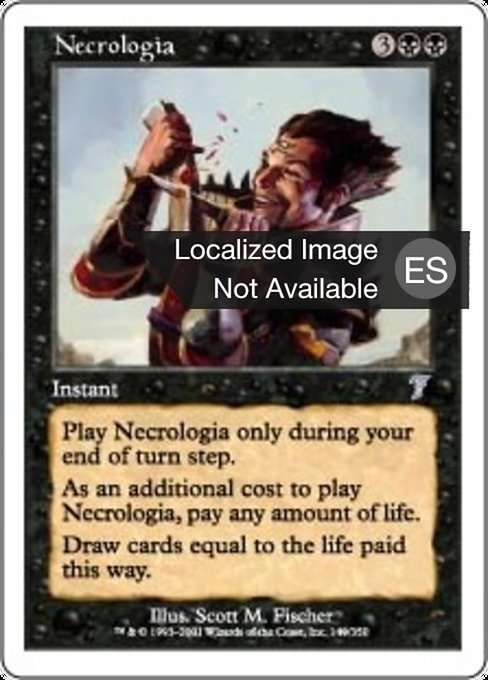 Necrología