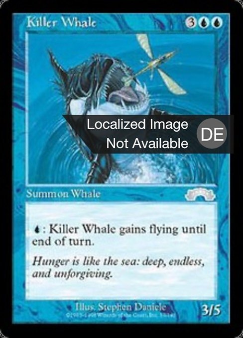 Killerwal