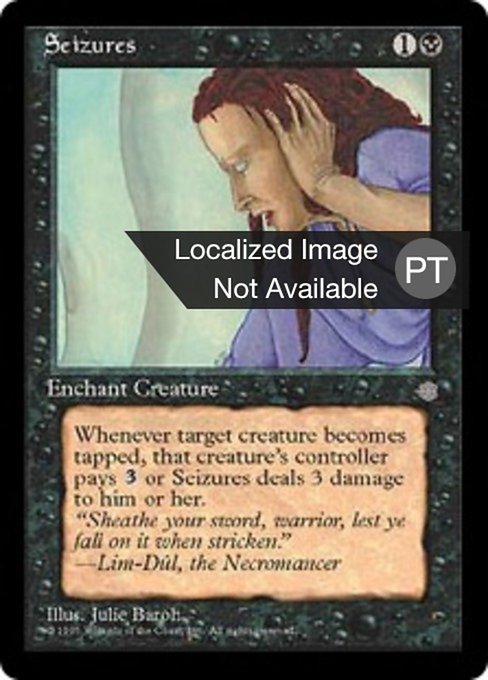 Apoplexia