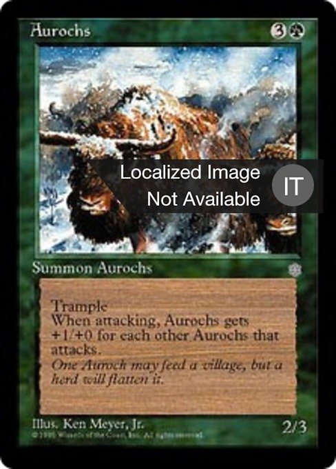 Uri