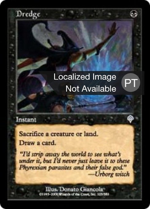 Dragar