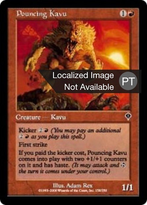 Kavu Rabaz