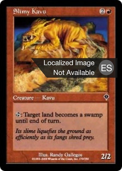 Kavu Baboso