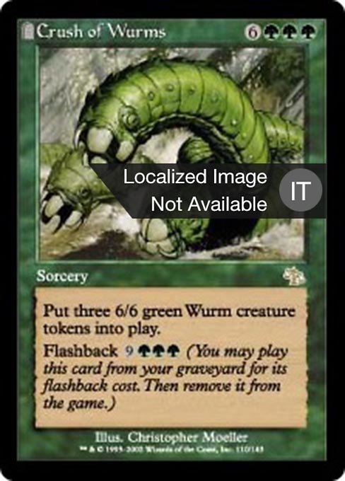 Scontro di Wurm