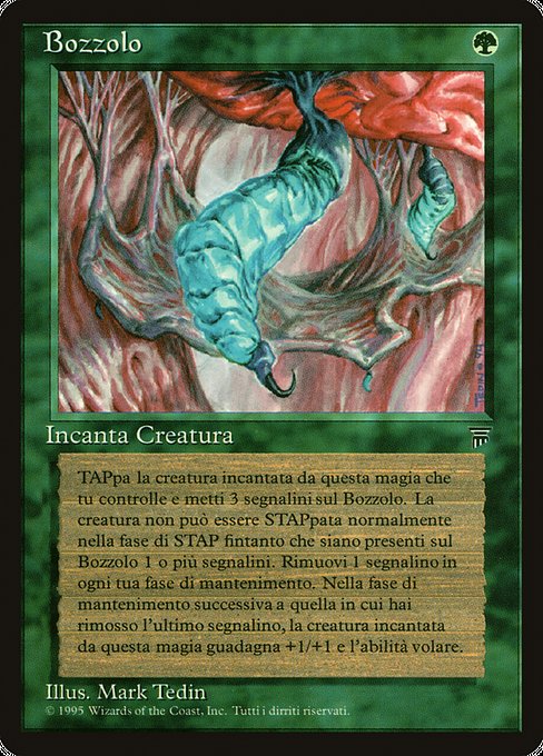 Bozzolo