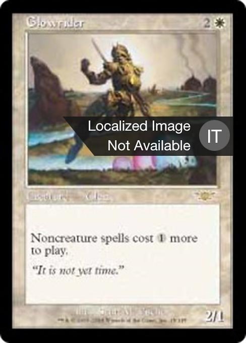 Cavalcaluce