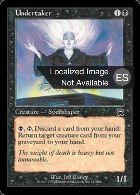 Funerario