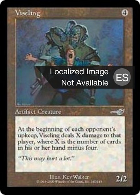 Atornillador