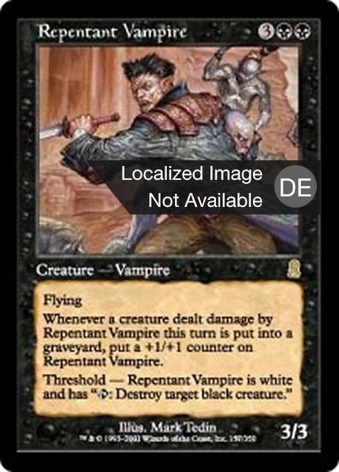 Reuiger Vampir