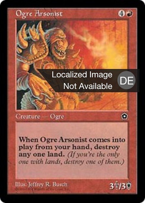 Ogerbrandstifter