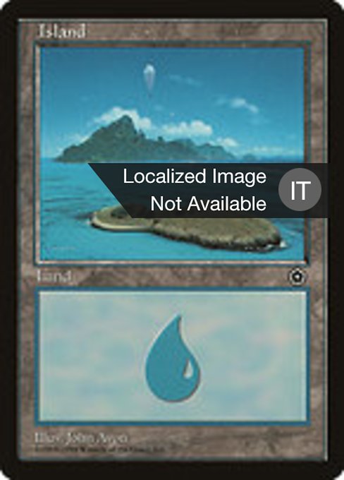 Isola