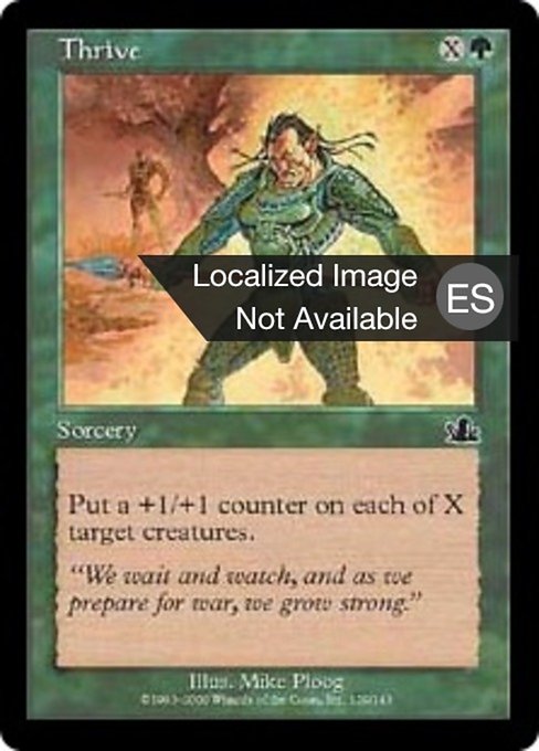 Medrar