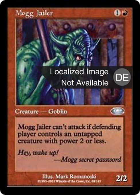 Mogg-Kerkermeister