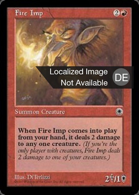 Feuerbold