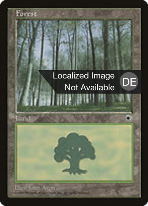 Wald