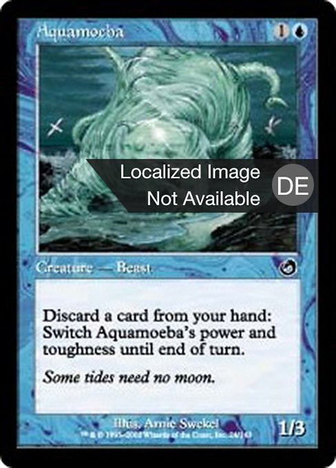 Aquamöbe