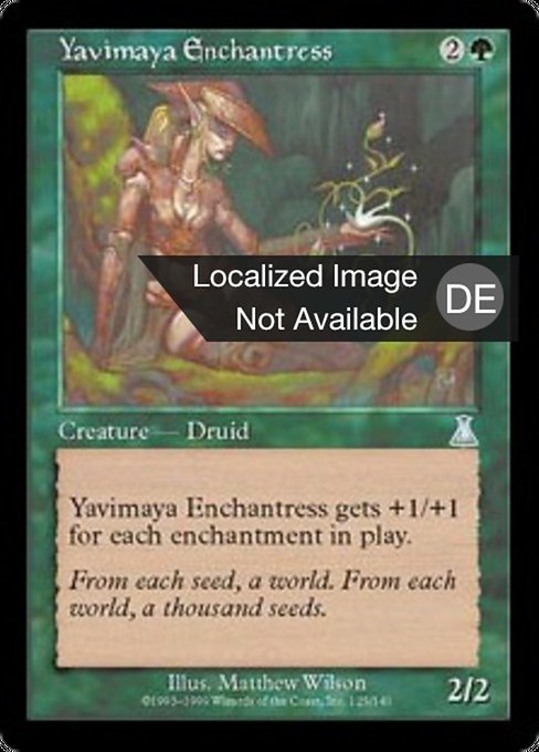 Yavimayablütenzauberin