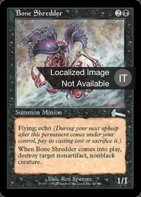 Tritaossa