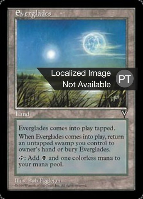 Pantanal