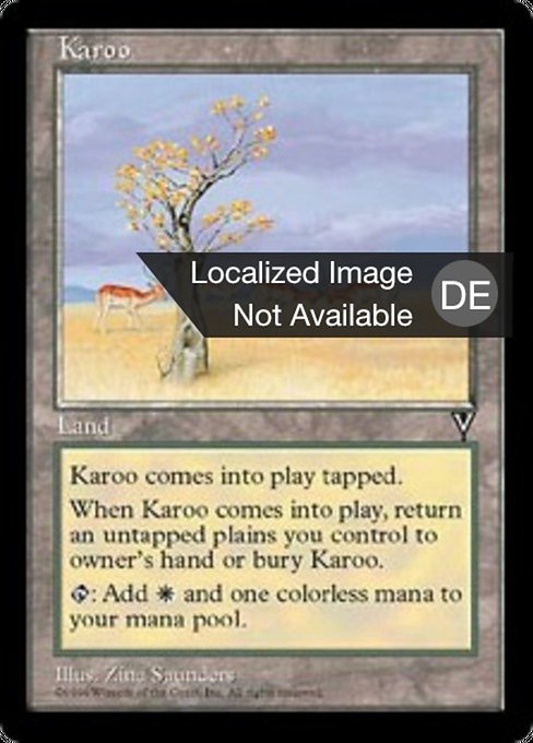 Karru