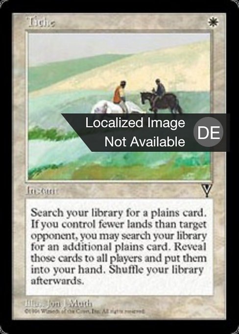 Zehnteil