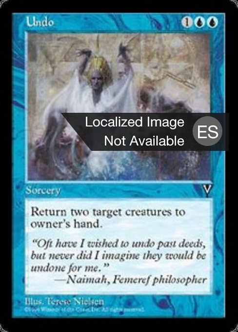 Cancelar
