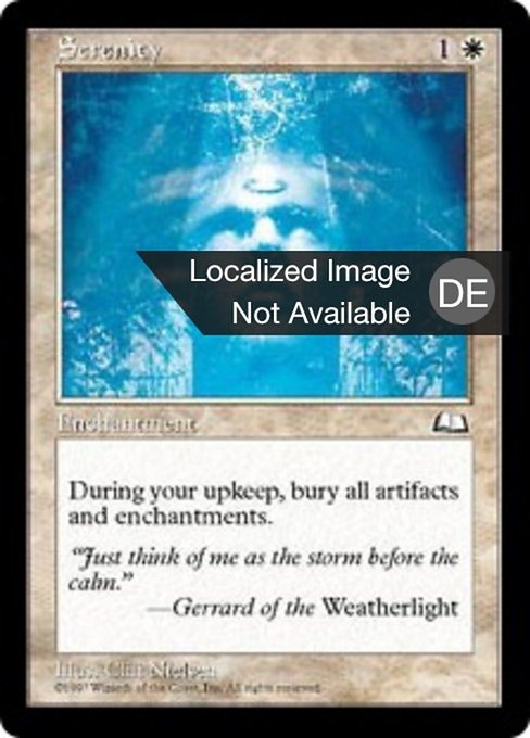 Reinheit