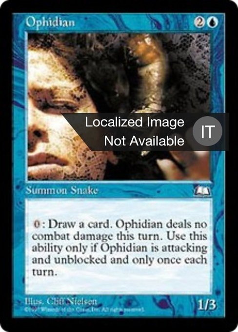 Ofidio